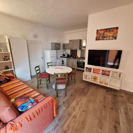 Casa Elisa Due Passi Dalla Torre Pendente ปิซา ภายนอก รูปภาพ