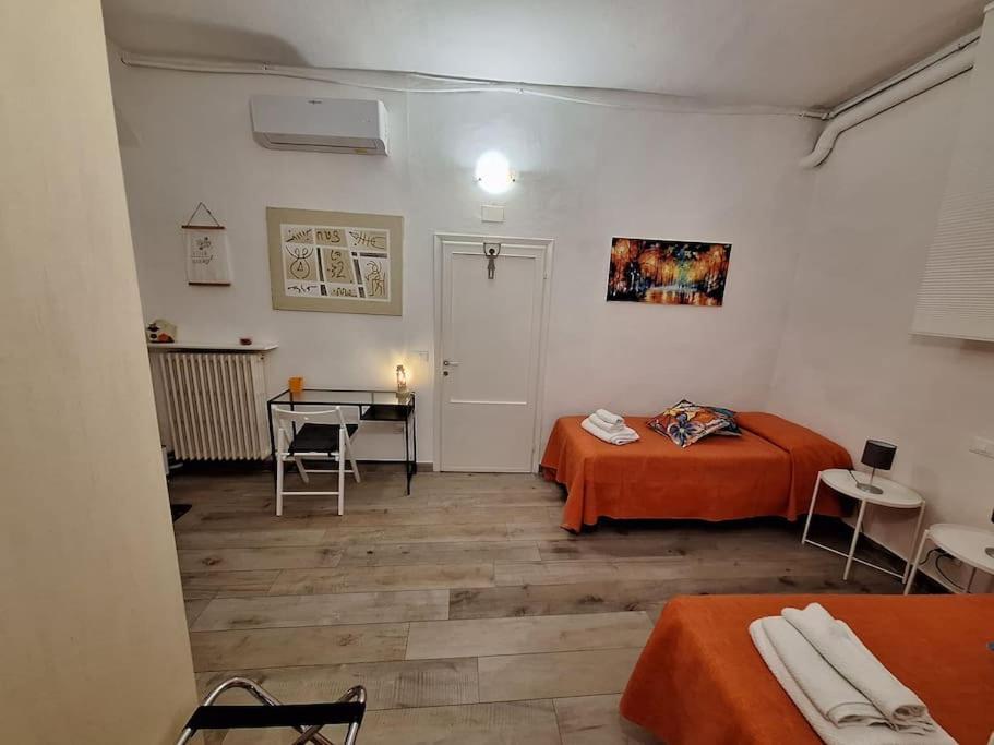 Casa Elisa Due Passi Dalla Torre Pendente ปิซา ภายนอก รูปภาพ